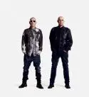 Pet Shop Boys